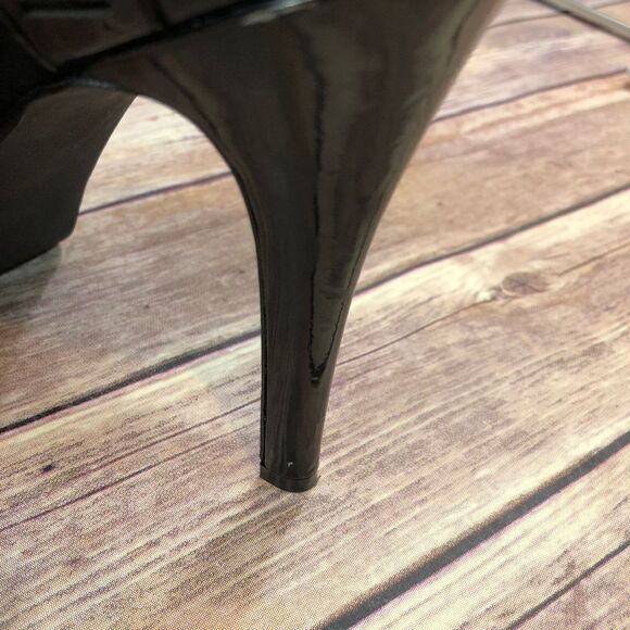 Alfani Heels‎ - Picture 4 of 8